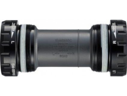 misky stredove shimano 6800 bs 1
