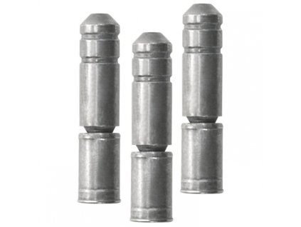 retez nyt shimano hg 10k 7900 2