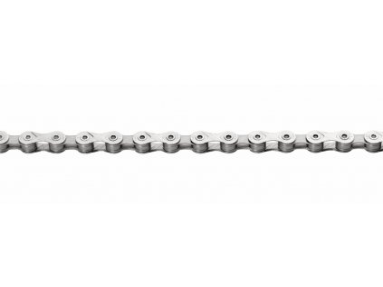 retez kmc x10 e 12x11128 10k p 1