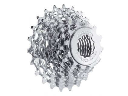 kazeta 9 11 34z sram pg950