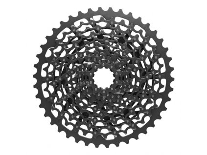kazeta 11 10 42z sram xg 1150