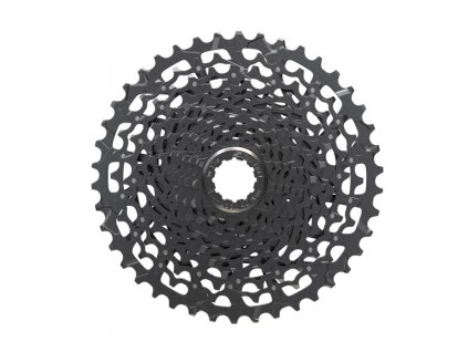 kazeta 11 11 42z sram pg1130