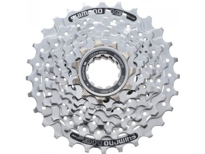 kazeta 8 11 28z shimano hg51 d 1