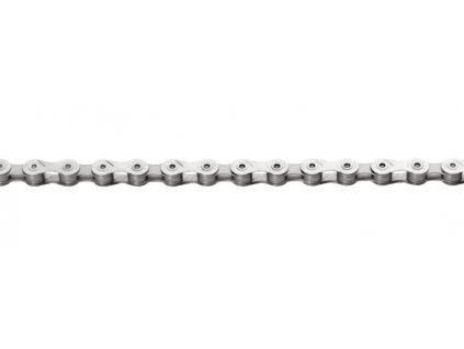 retez kmc x10 e 12x11128 10k p 2