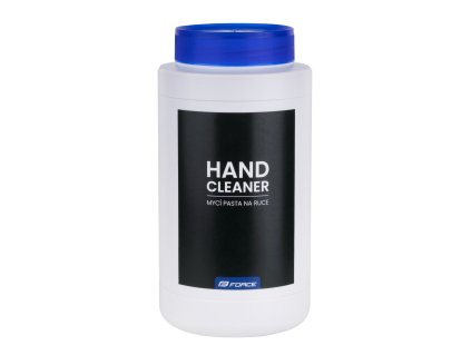 čistič rukou FORCE Rasant Profi, pasta, 2 l