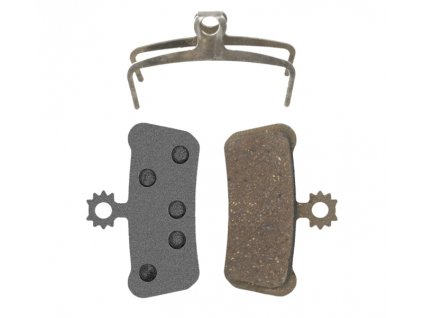 desticky kb m wave organicke s 7