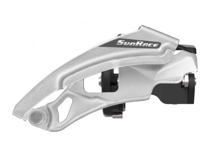 presmyk sunrace fdm300 3x78r 4