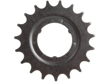 30976 1 96b