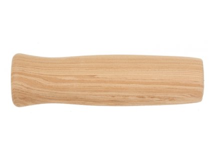 gripy penove velo wood svetle