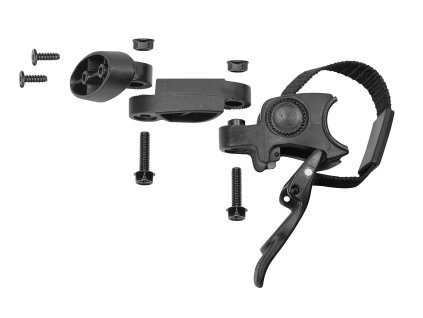 drzak zadniho blatniku force ward cerny img 8992202 hlavni fd 3