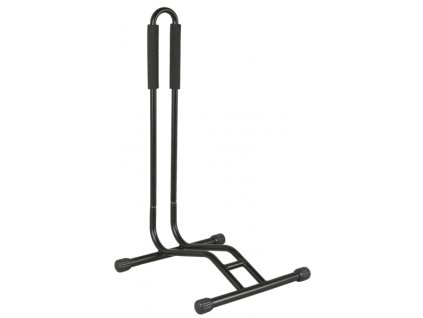 stojan kola easystand cerny se