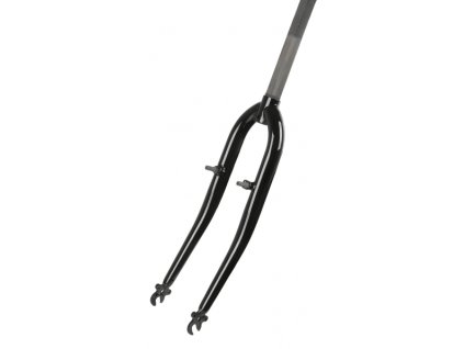 vidlice trekkingova 26 1 18 fe