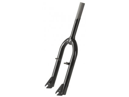 vidlice trekkingova 20 bmx 1 1 1