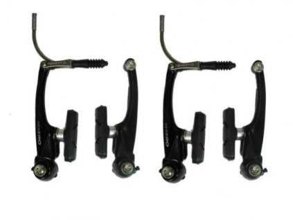 brzdy mtb v br al tektro c310 rn 31642