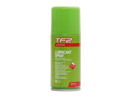 olej spray tf2 150ml