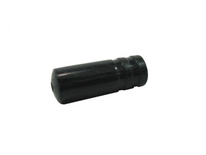 koncovka bowdenu sunrace ofs10 1