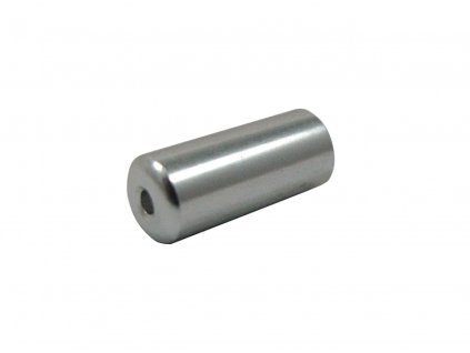 koncovka bowdenu SunRace OFB50 5mm / 200ks