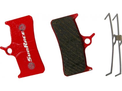 desticky sunrace dps20 shimano