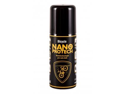 olej spray nanoprotech bicycle 4