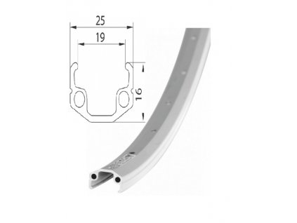 rafek remerx rmx 219 559x19 36 3