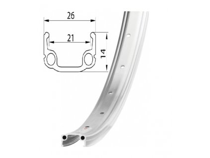 rafek remerx rmx 21 406x21 36d 1