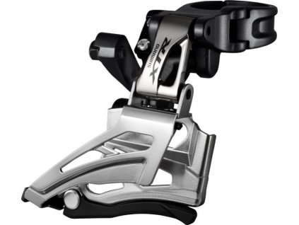 presmyk shimano xtr fd m9020 3 2