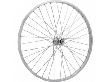 kolo zapletene 20 predni