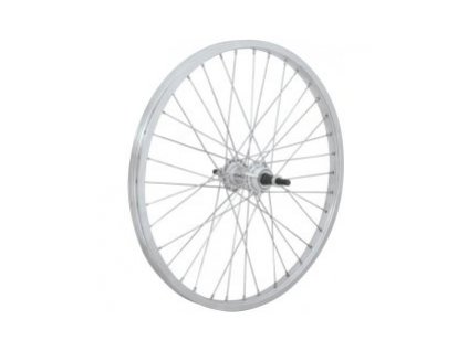 kolo zapletene 24 zadni 2