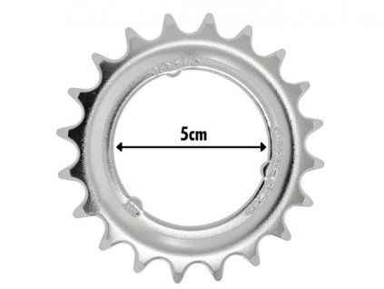 pastorek sturmey archer 20z 33 2