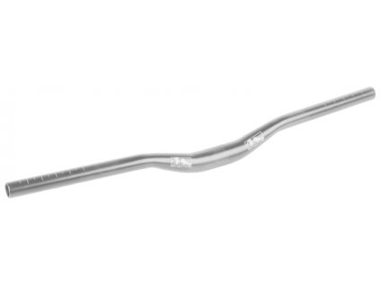 riditka m wave 318 700mm strib