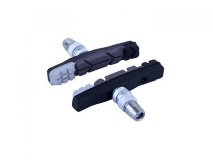 spaliky 4race mtb sroub 70mm 3 1