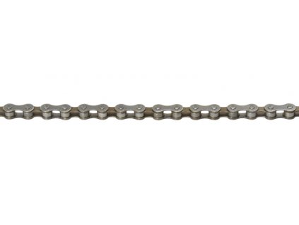retez ventura 12x18 112cl cern