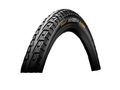 plášť Continental Ride Tour 28"x1.40/37-622