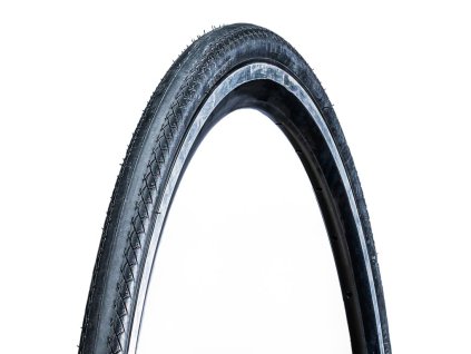 plášť RALSON R3153 28"x1/25-622