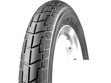 plášť RALSON R3201 18"x1.75/47-355