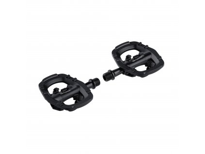 pedaly force select naslap mtb jednostranne crn img 670509 hlavni fd 3