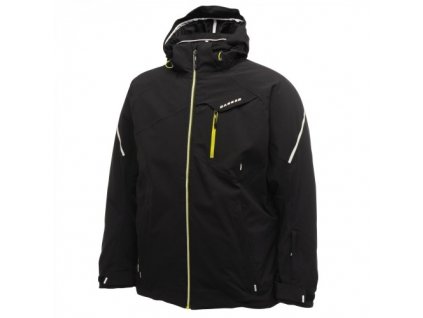 Pánská lyžařská bunda Dare 2B Well Versed