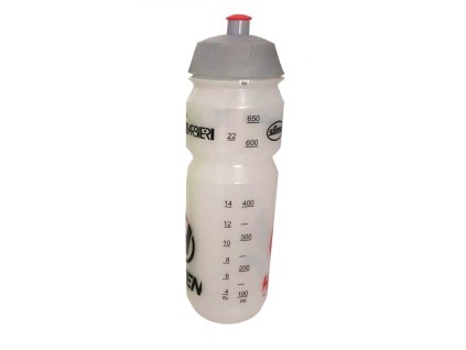 lahev HAVEN NEO 750ml bílá