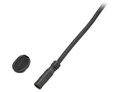 elektrický kabel Shimano EW-SD50 950mm original balení