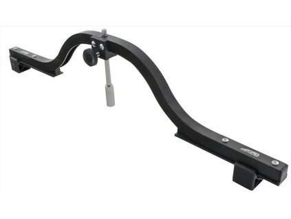 pravítko centrovací 16"- 29"