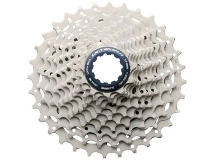 kazeta Shimano Ultegra CS-R8000 11 11-32z original balení