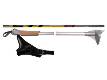 hole běžecké SKOL Avanti carbon