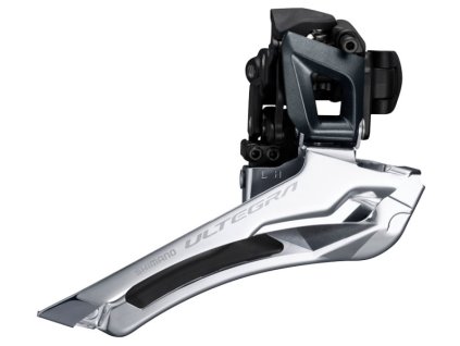 přesmykač Shimano Ultegra FD-R8000 34,9 original balení