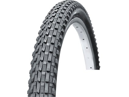 plášť RALSON R4904 26"x2,35/60-559