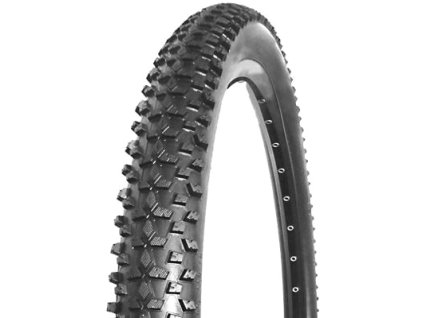 plášť RALSON R4154 29"x2.10/54-622