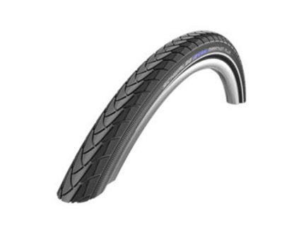plášť SCHWALBE Marathon Plus 24"x1.75/47-507 reflex