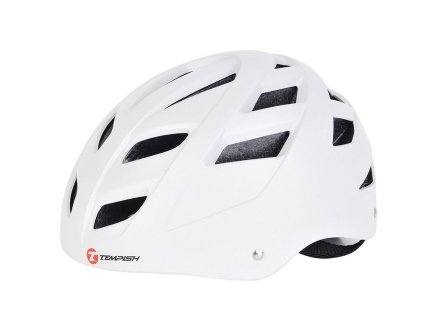 přilba Tempish MARILLA bílá (Varianta L)