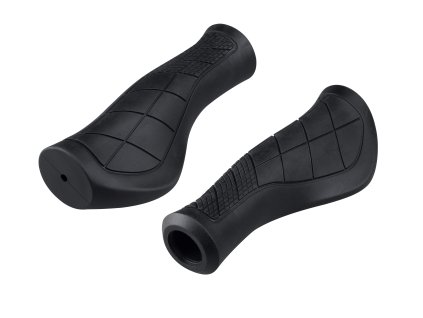 madla force troy tvarovana cerna balena img 382913 hlavni fd 3