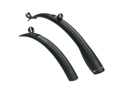 blatníky SKS BEAVERTAIL XL 26-28"