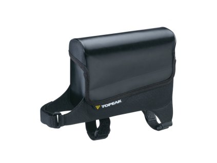 brašna TOPEAK Tri Drybag voděodolná